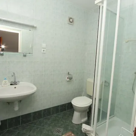 Apartment Premium *