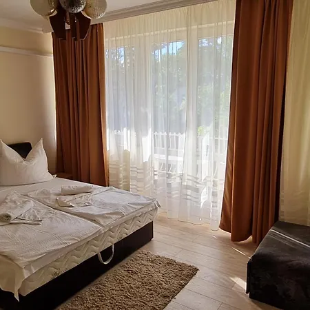 Apartment Premium