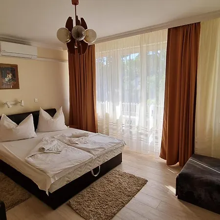Premium * Siófok